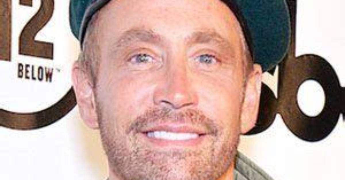 Petermarc Jacobson Net Worth