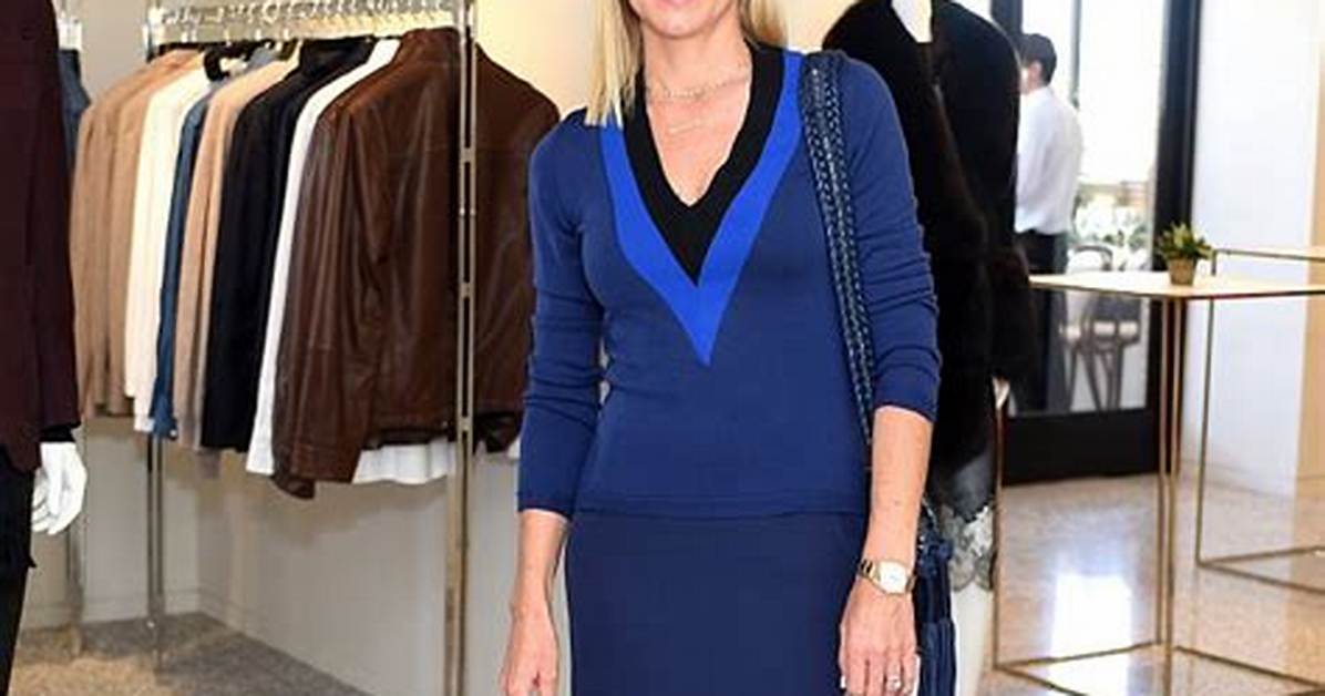 Petra Flannery