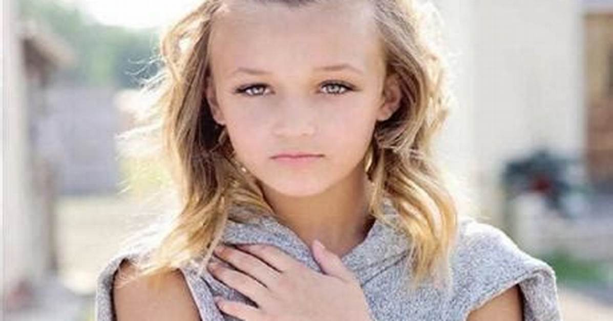 Peyton Evans Net Worth