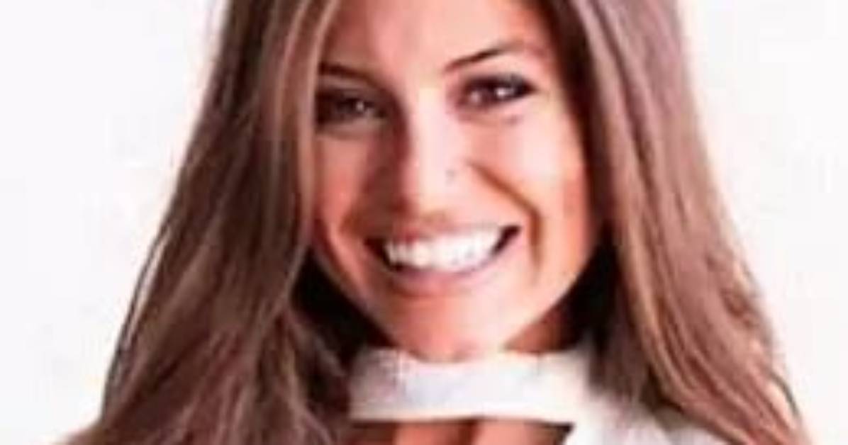 Peyton Ganus Net Worth