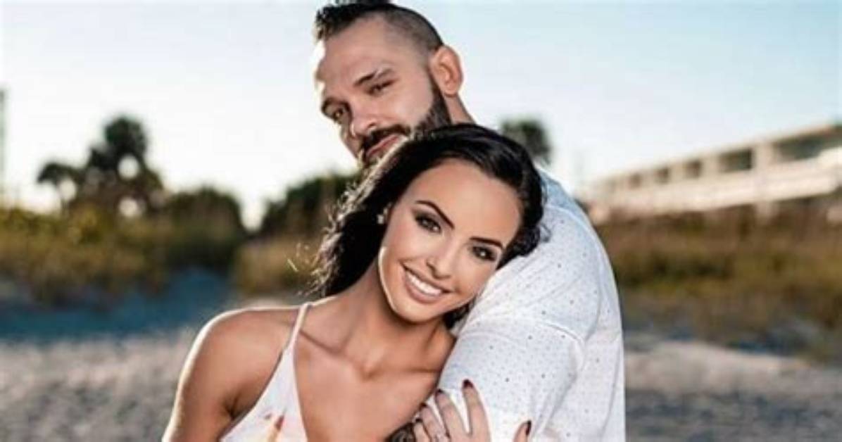 Peyton Royce Net Worth