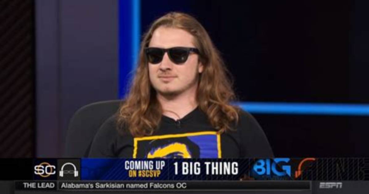 Pft Commenter