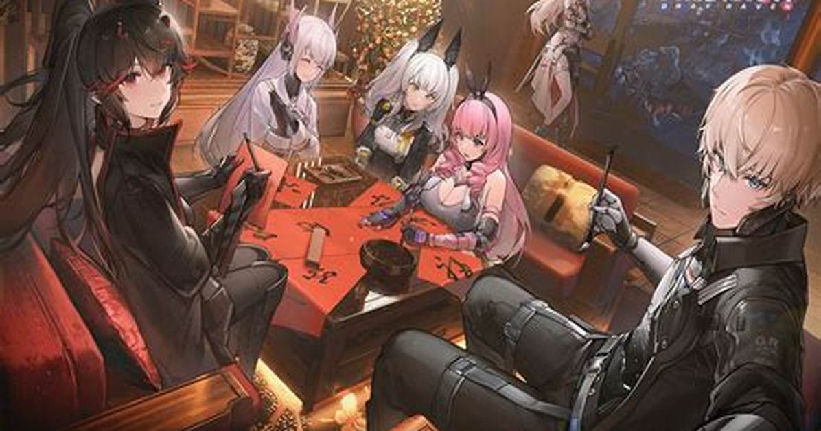 Pgr - How to Discuss
