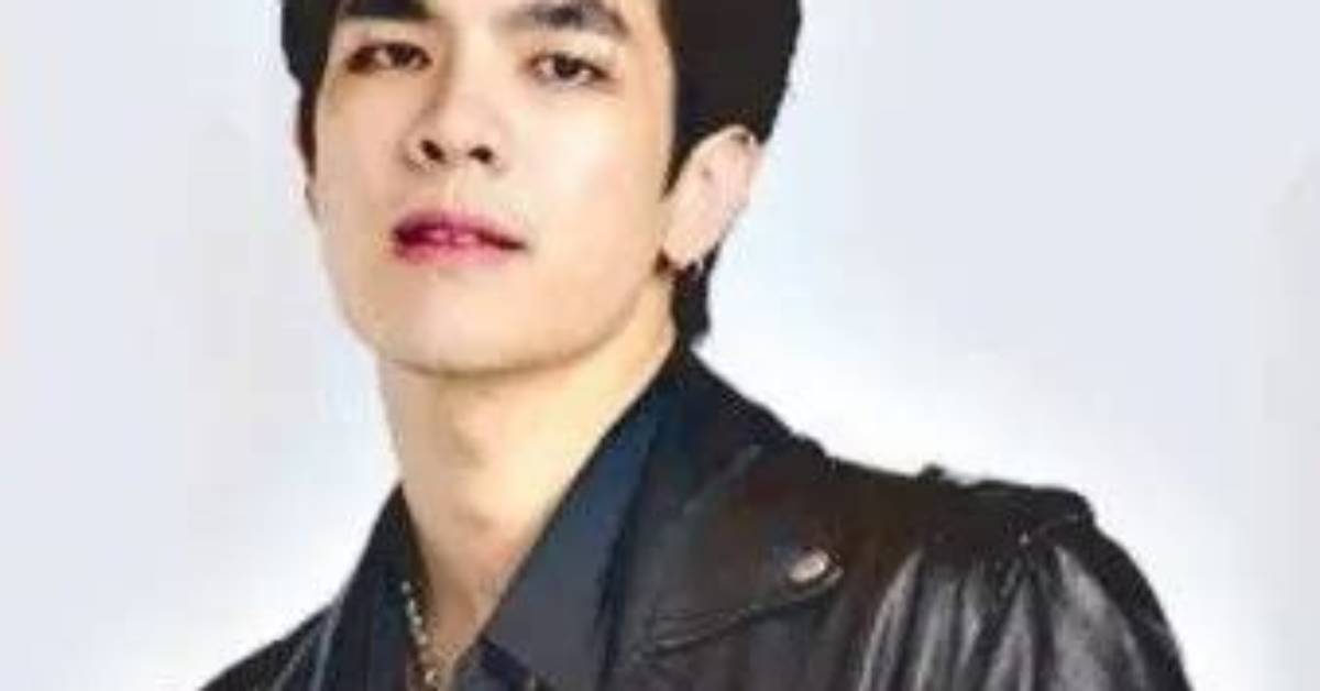 Phakphum Romsaithong Net Worth