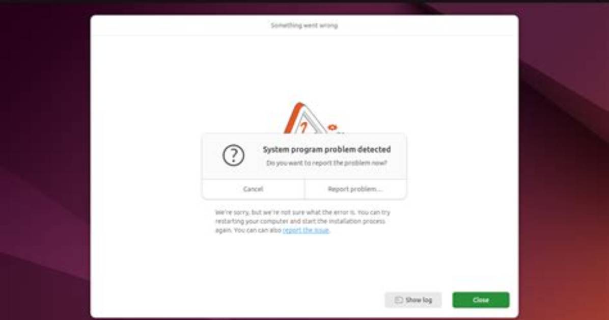 Phalcon Install Give Error on Ubuntu