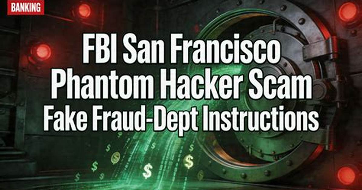 Phantom Tvs Steal Money from Amazon Users