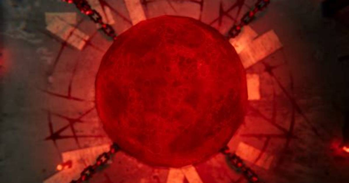 Phasmophobia Halloween Event Start Time and Everything You Need to Know
