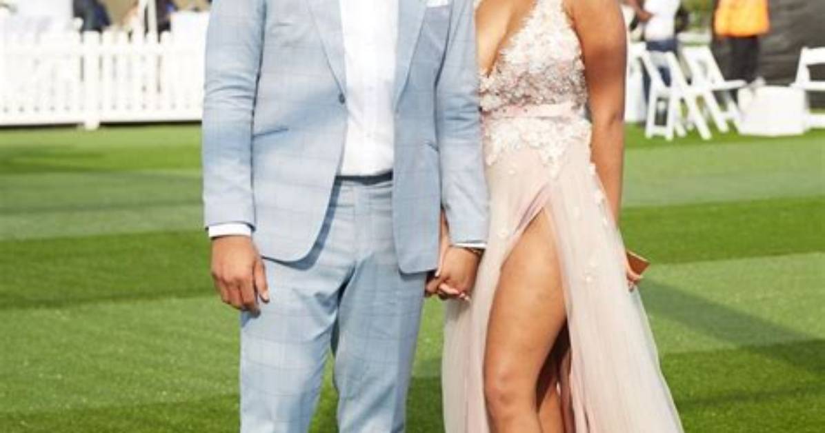 Phat Joe