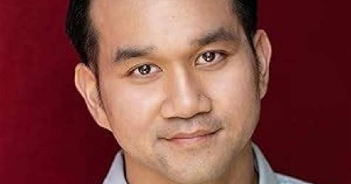 Phi Huynh Net Worth