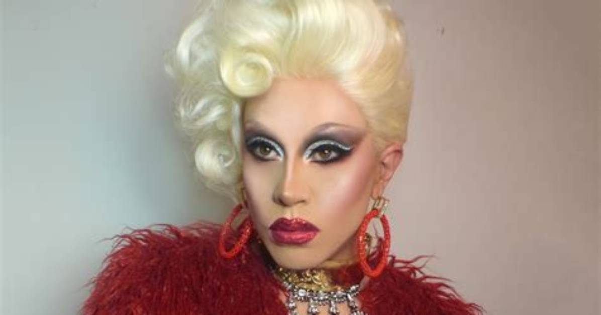 Phi Phi O'hara Net Worth