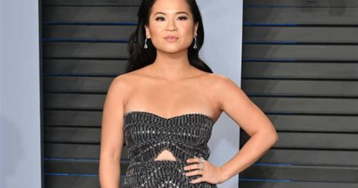 Phi Tran Net Worth