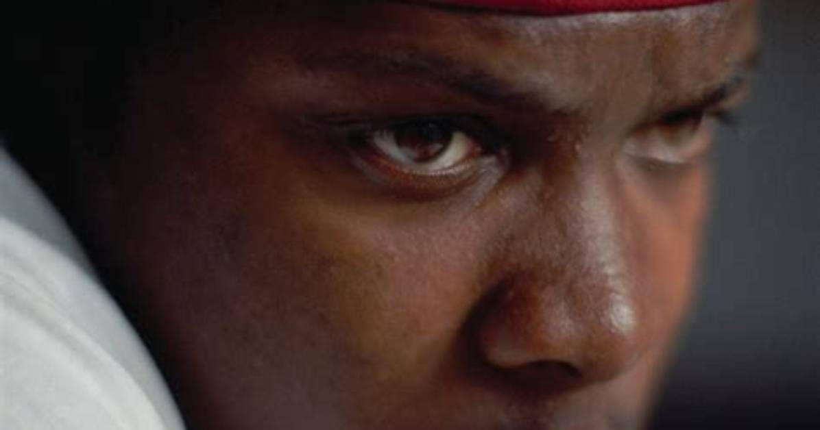 Phife Dawg