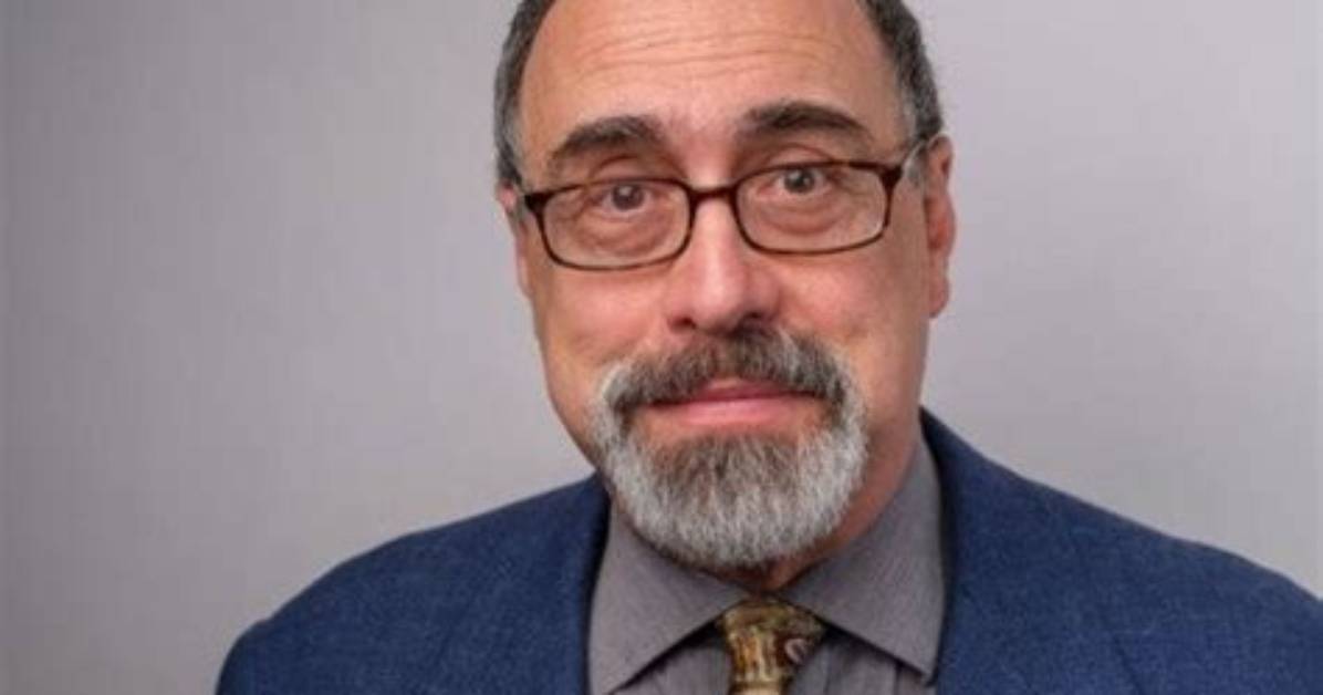 Phil Abrams Net Worth