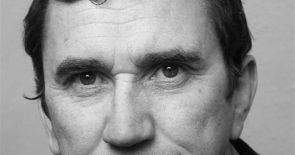 Phil Daniels