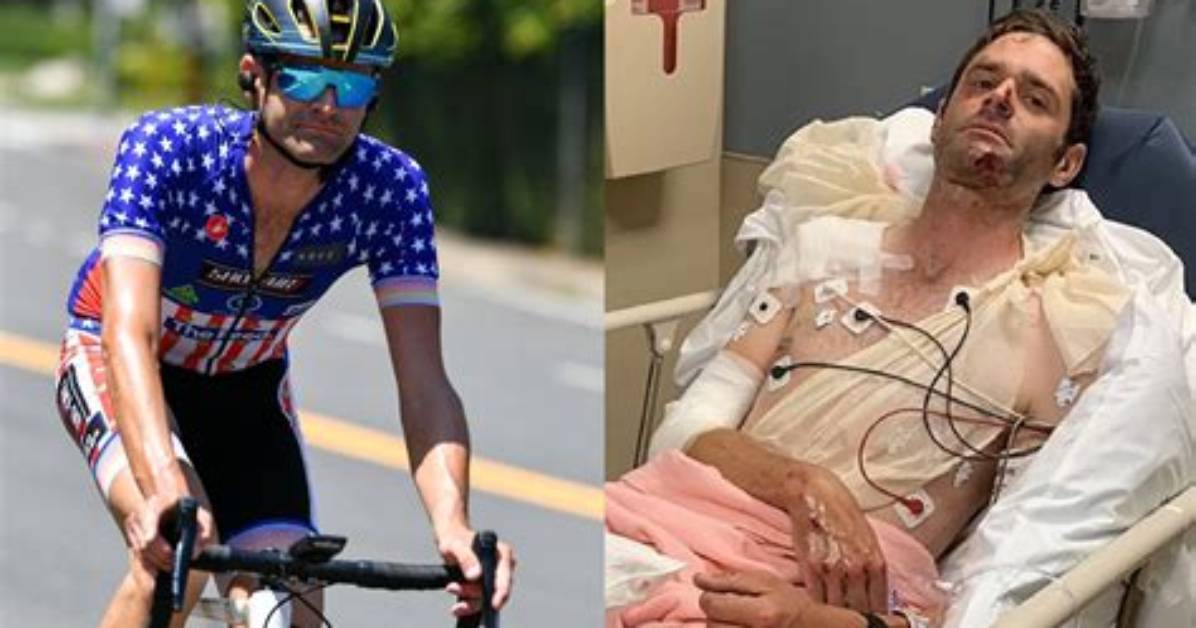 Phil Gaimon
