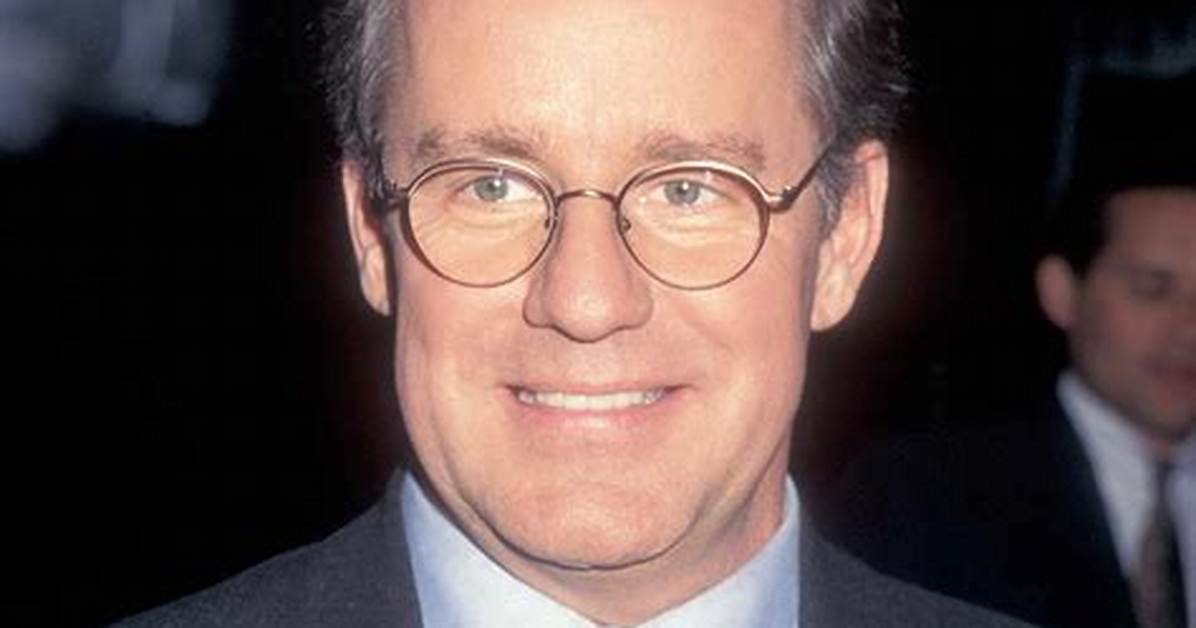 Phil Hartman