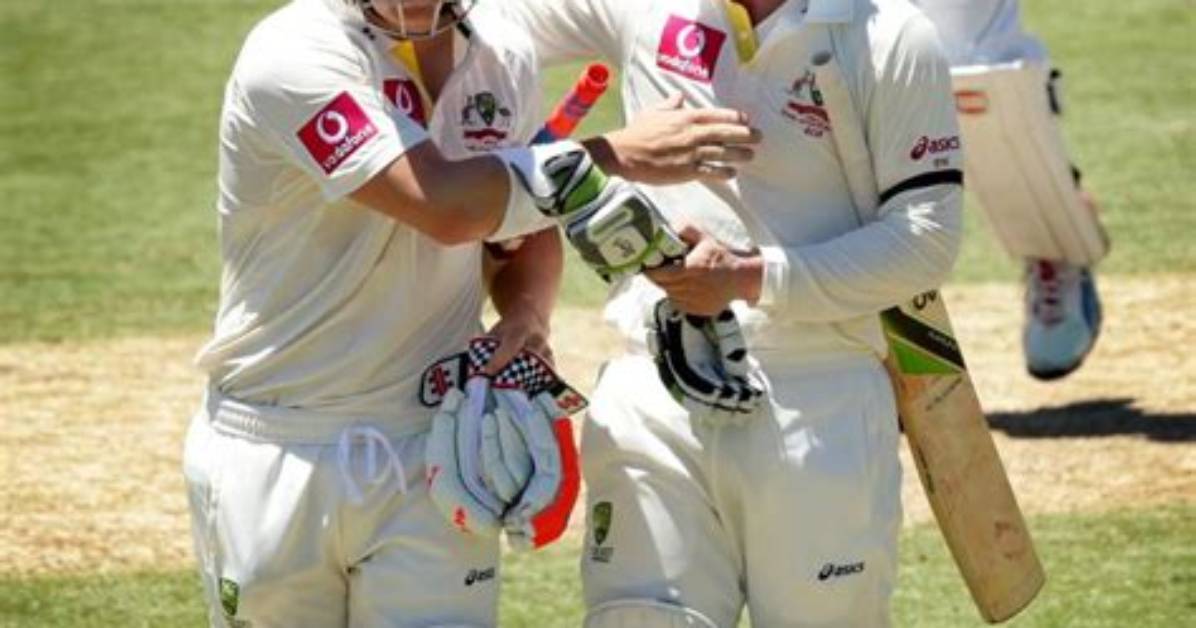 Phil Hughes