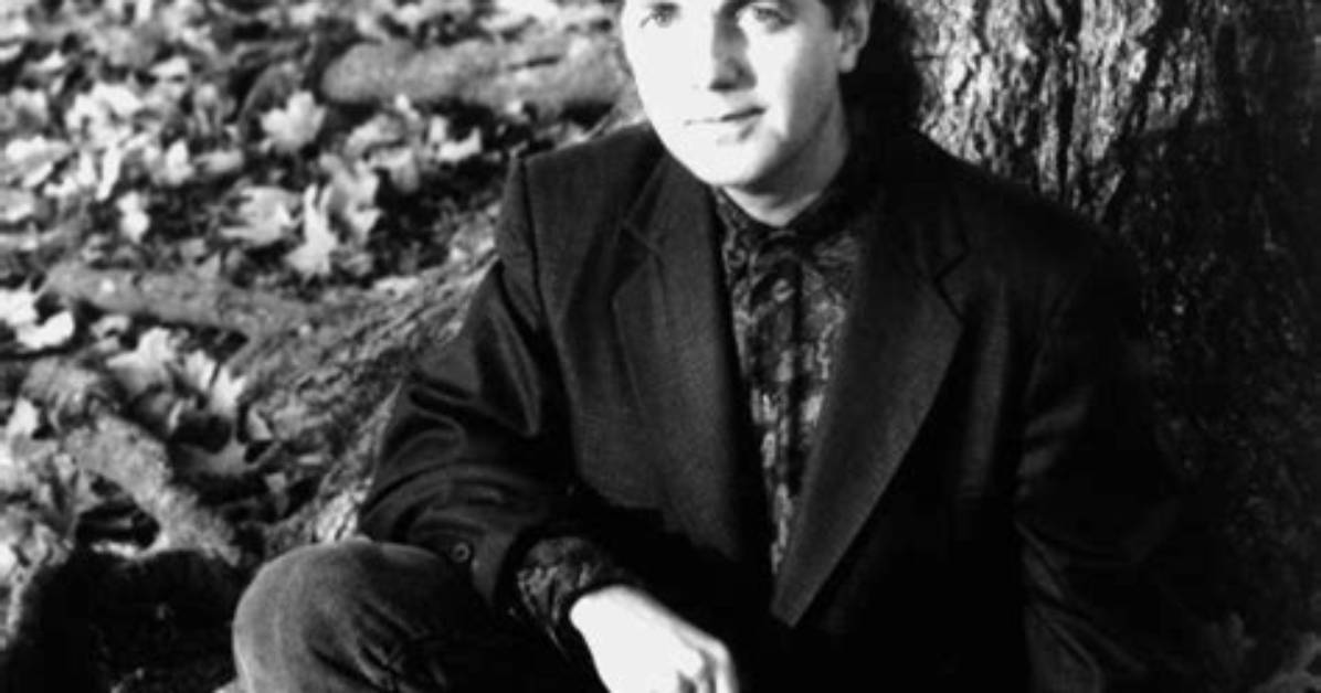 Phil Keaggy