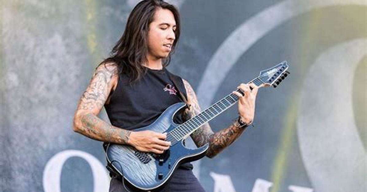 Phil Manansala