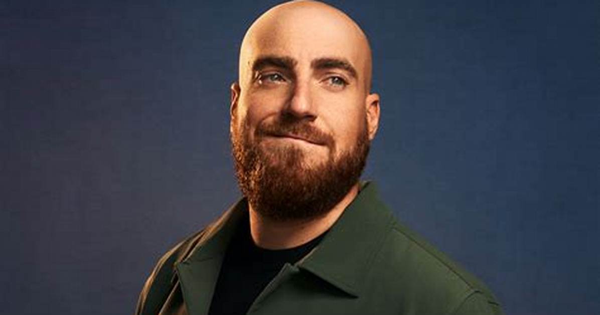 Phil Roy