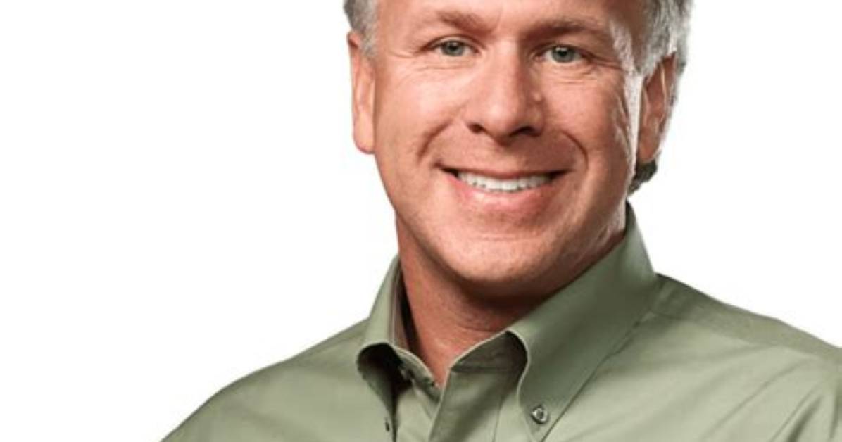 Phil Schiller