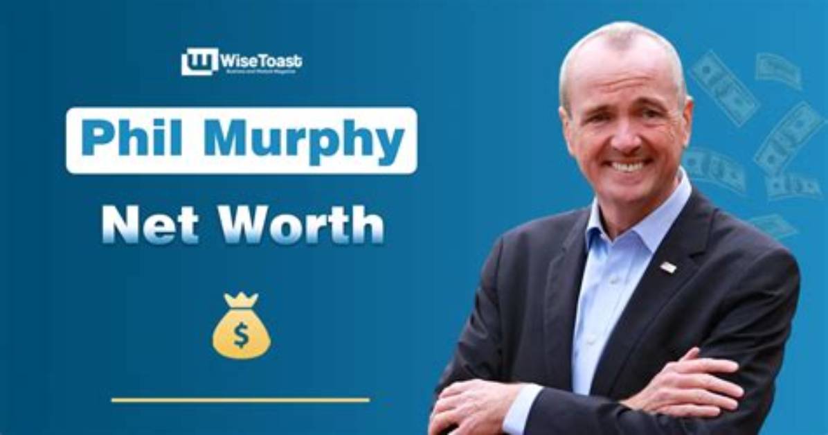 Phil Solem Net Worth