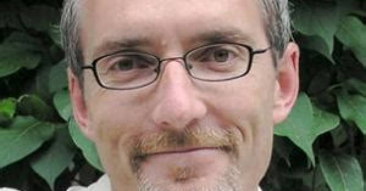 Phil Vischer Net Worth