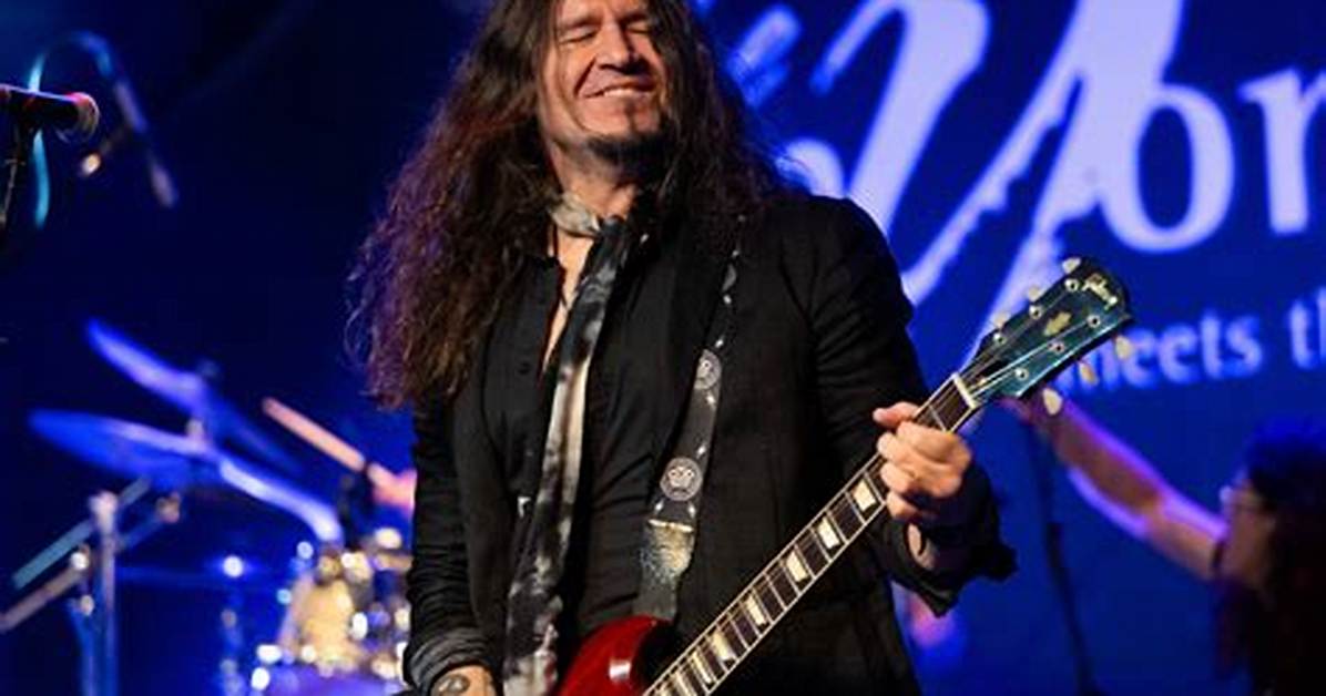 Phil X