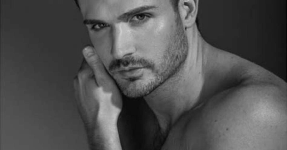 Philip Fusco