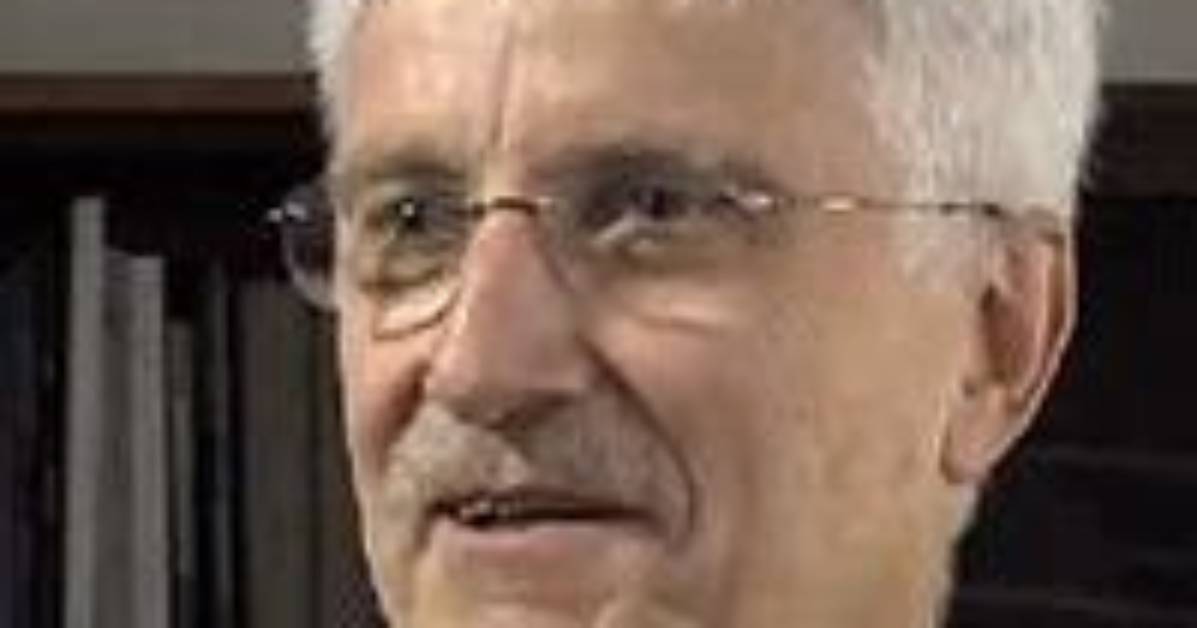 Philip J. Cook