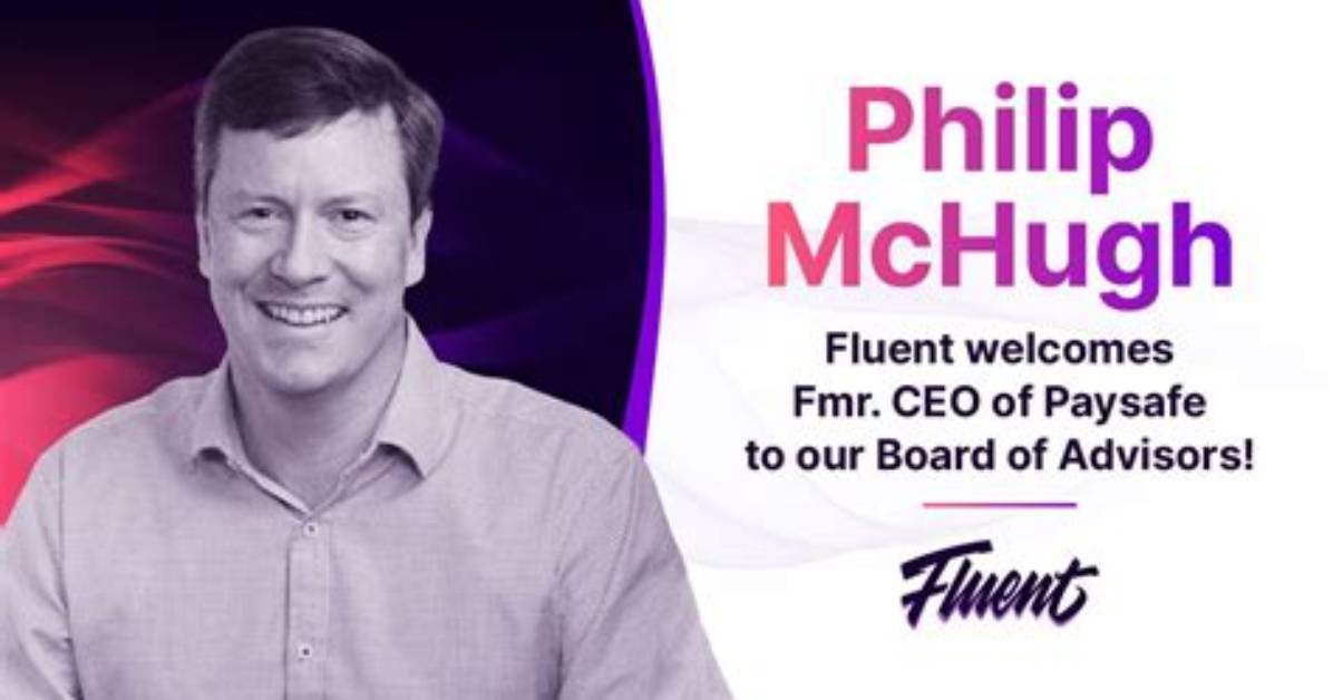 Philip Mchugh Net Worth