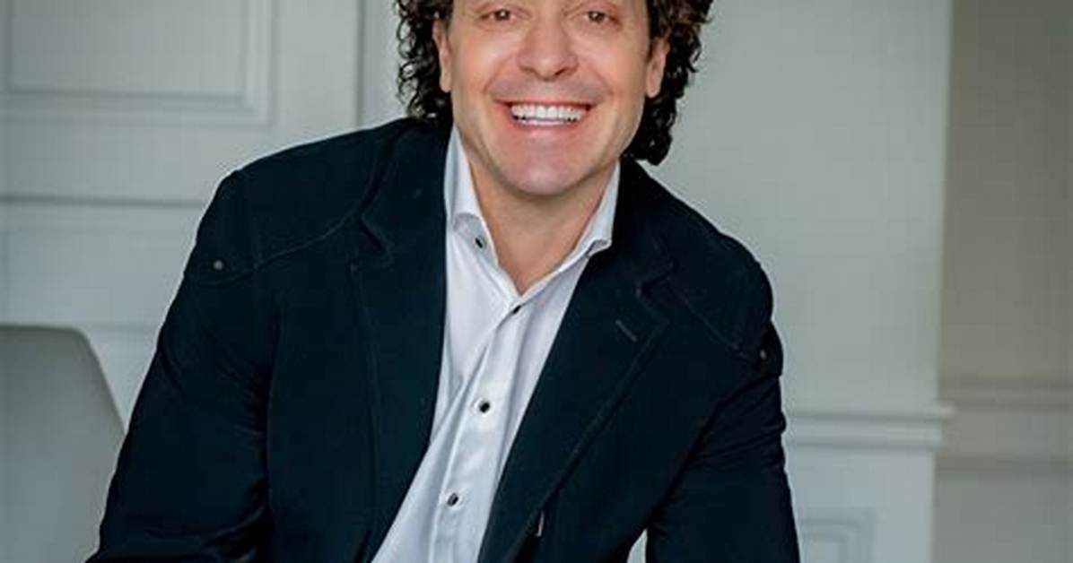 Philip Solomon