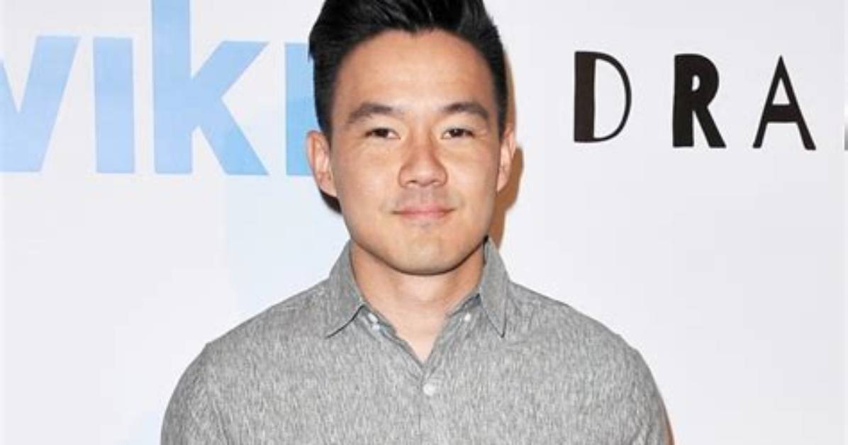 Philip Wang