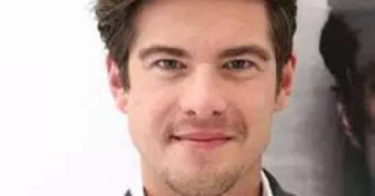 Philipp Danne Net Worth