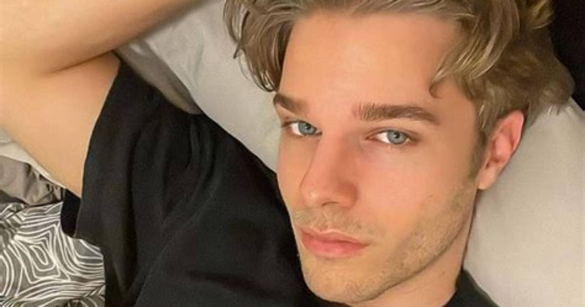 Philipp Kamper Net Worth