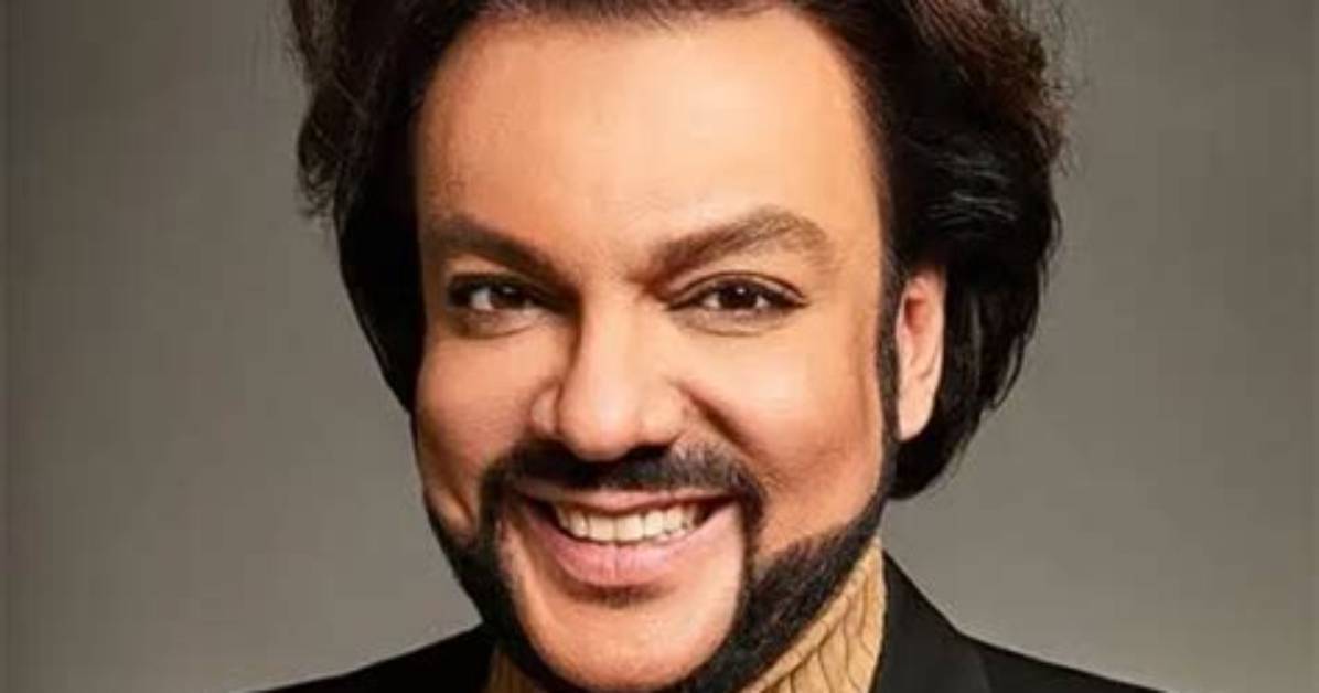 Philipp Kirkorov Net Worth