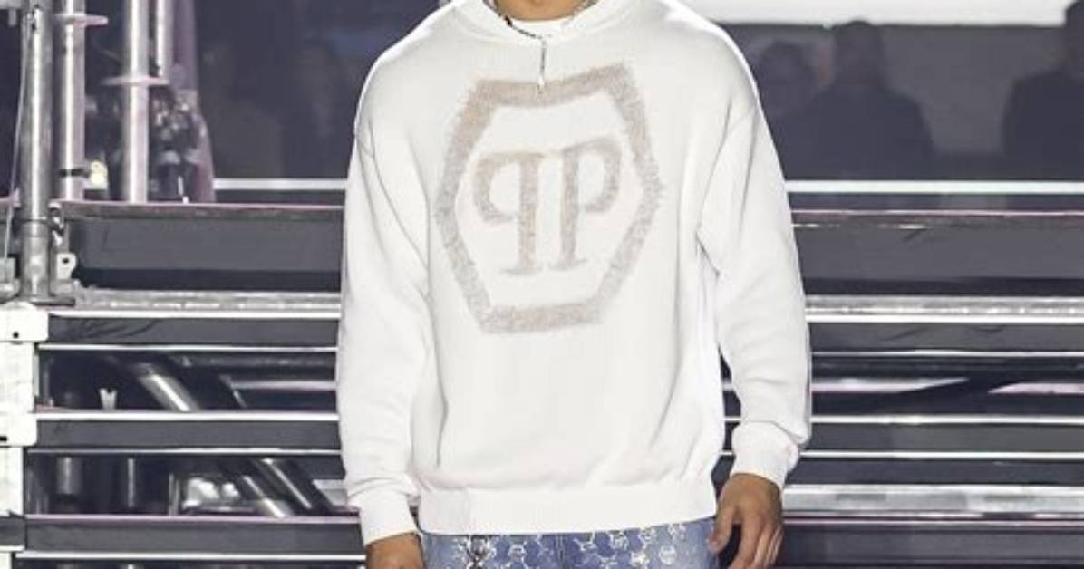 Philipp Plein