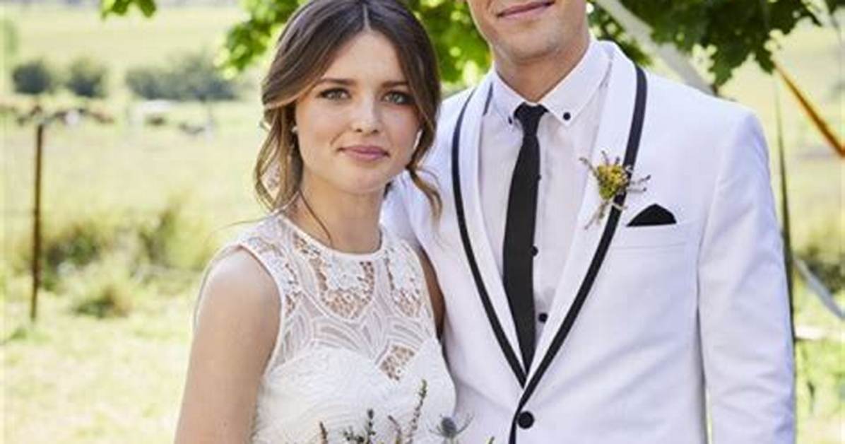 Philippa Northeast Married: a Look into Her Life and Relationship