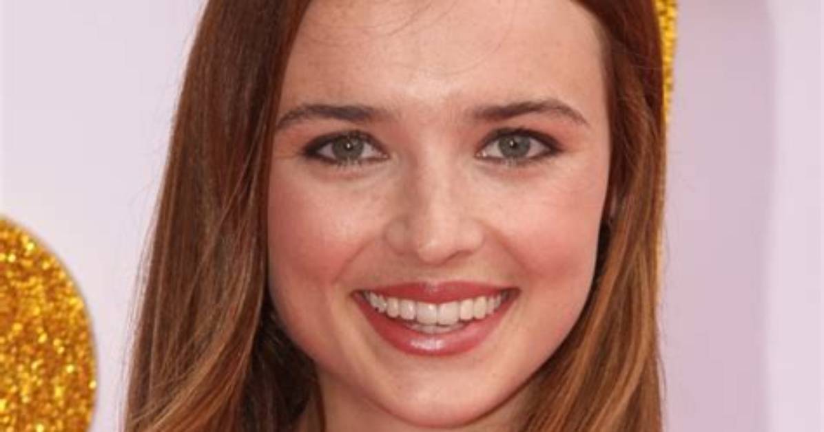 Philippa Northeast Net Worth