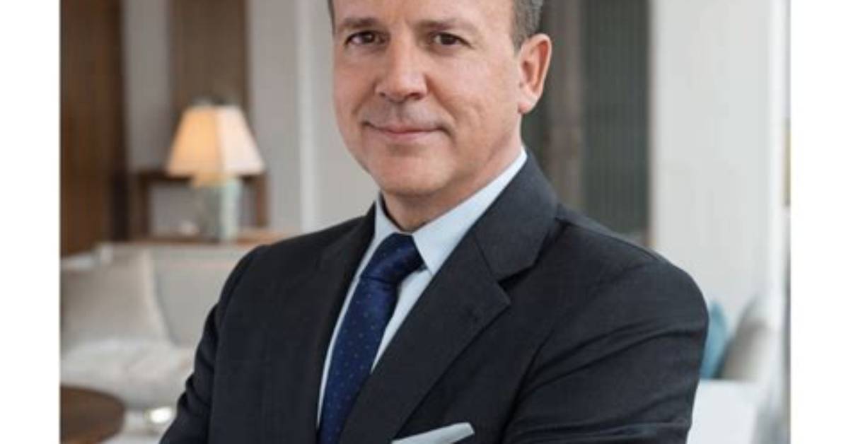 Philippe Galtie Net Worth