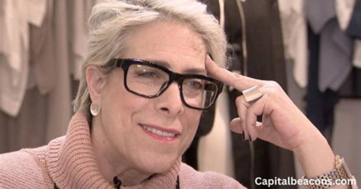 Philippe Wynne Net Worth
