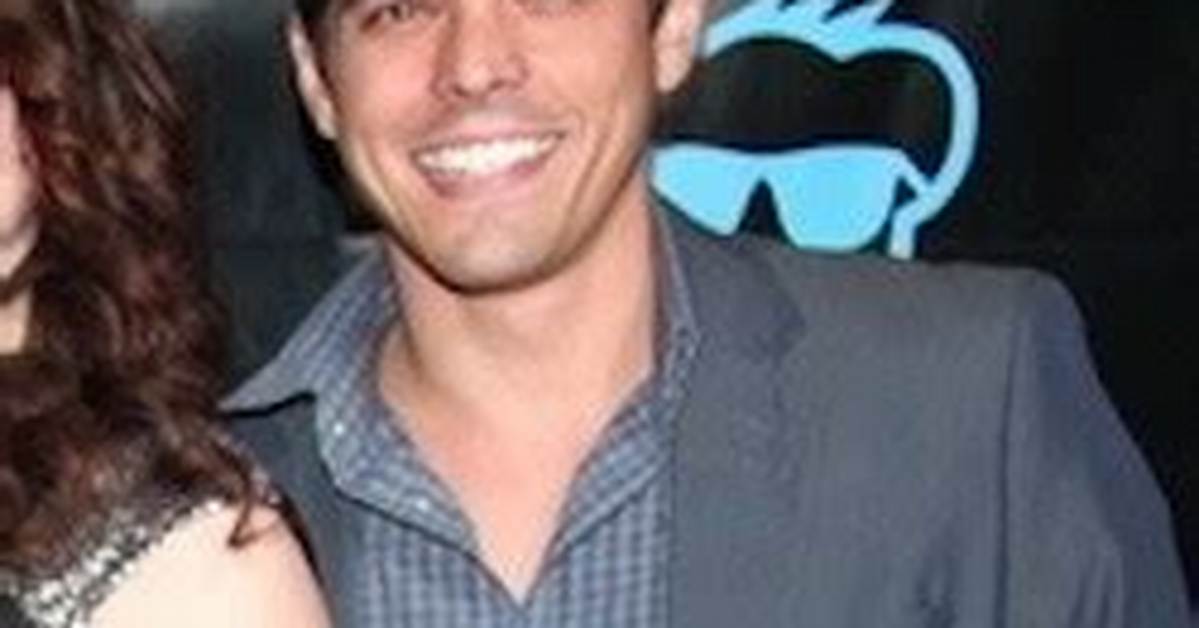 Phillip Congelliere