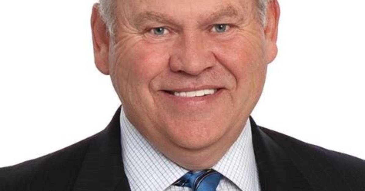 Phillip Fulmer