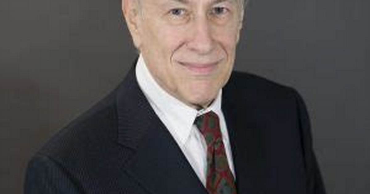 Phillip Goldstein Net Worth