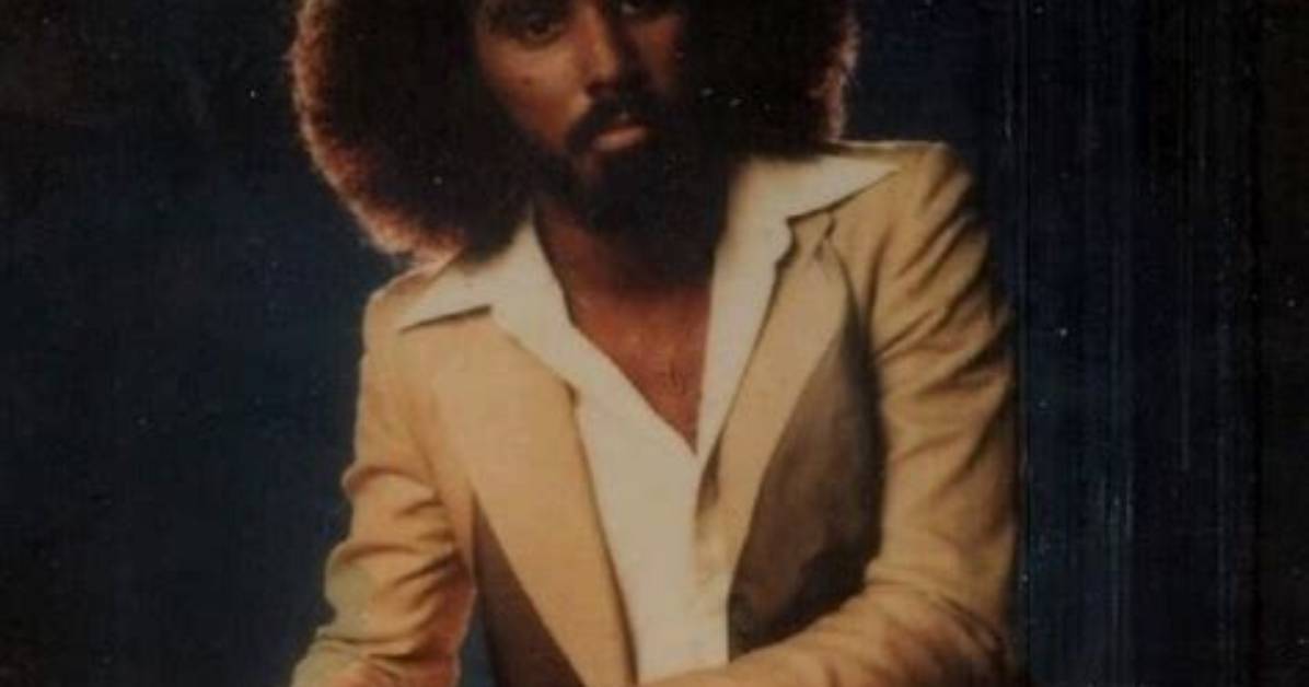 Phillip Ingram
