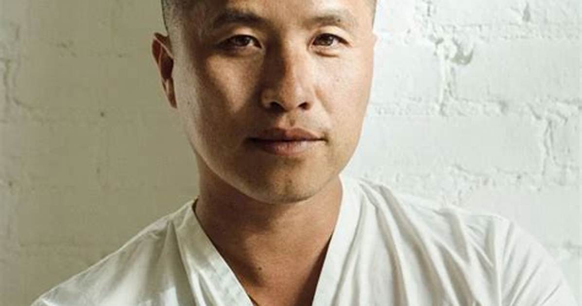Phillip Lim