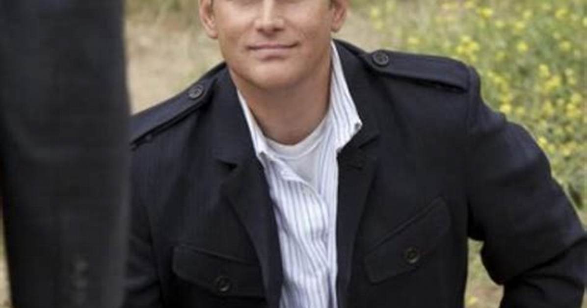Phillip P. Keene