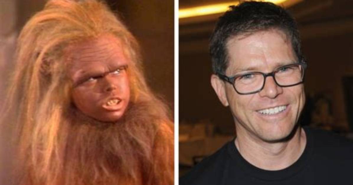 Phillip Paley