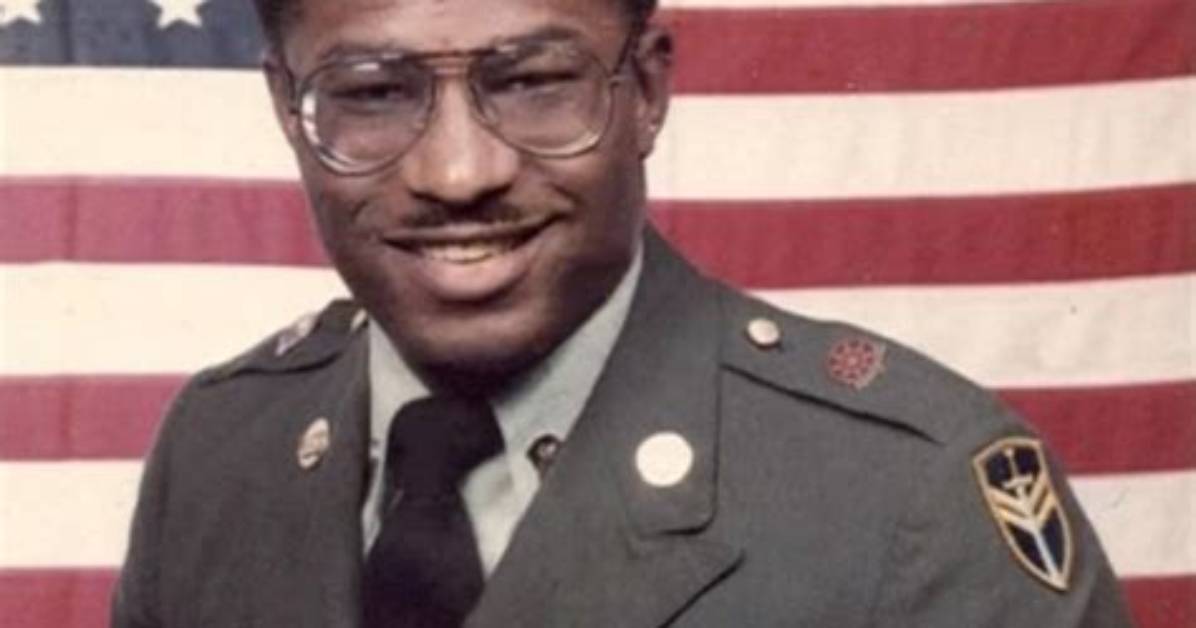 Phillip Sheppard