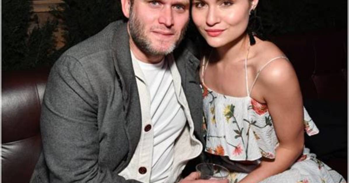 Phillipa Soo Net Worth